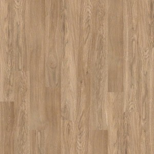 00544-laminate