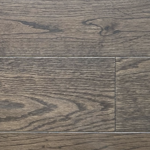 Earth White Oak Smooth