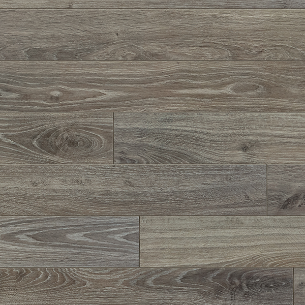 Naples Vancouver Laminate Flooring