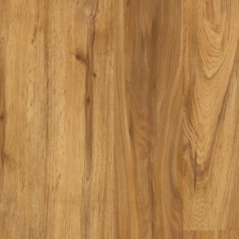 ACORN TAN OAK Laminate Flooring of Natural Impact II Collection from Shaw Floors Vancouver