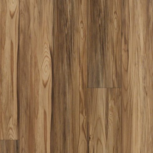 Caplone vinyl flooring Vancouver from Shaw Floors