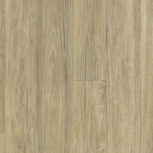 Carbonaro vinyl flooring Vancouver from Shaw Floors