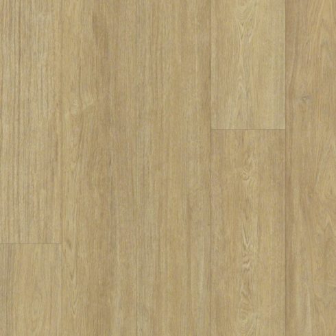 Cervati vinyl flooring Vancouver from Shaw Floors