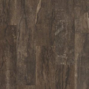 Fresco vinyl Vancouver flooring from Shaw