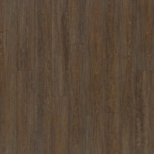 Gran Paradiso vinyl flooring Vancouver from Shaw Floors