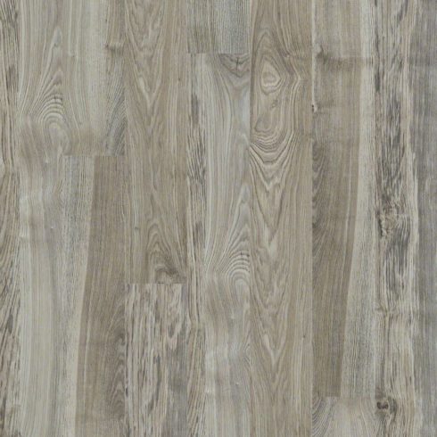 HIGHLANDS PINE Laminate Flooring Jasper Collection from Shaw