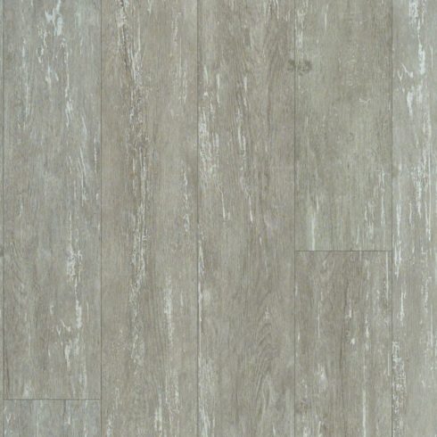 Leone vinyl flooring Vancouver from Shaw Floors