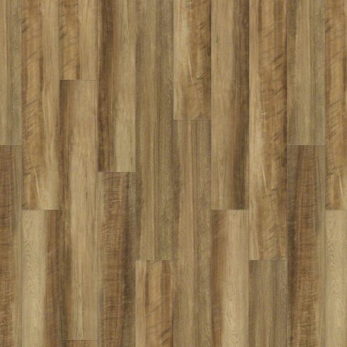 Malta vinyl flooring Vancouver from Shaw Floors