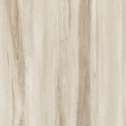 Mandorla vinyl flooring Vancouver from Shaw Floors