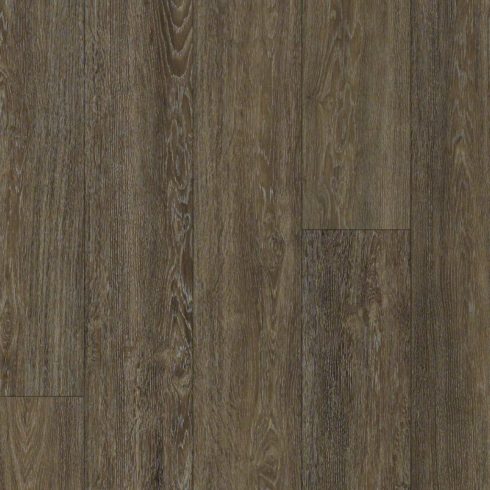 Miletto vinyl flooring Vancouver from Shaw Floors