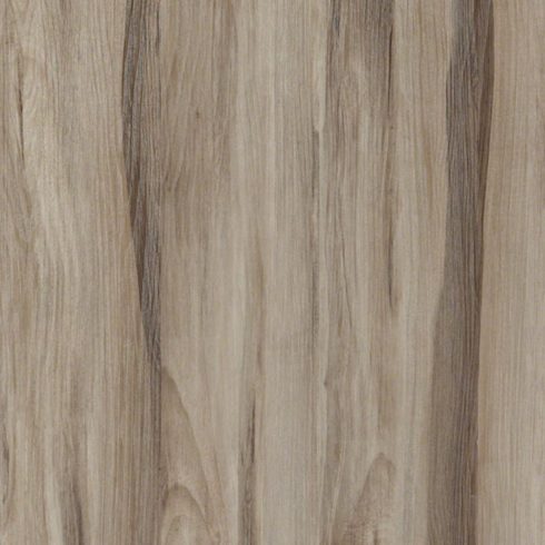 Noce vinyl flooring Vancouver from Shaw Floors