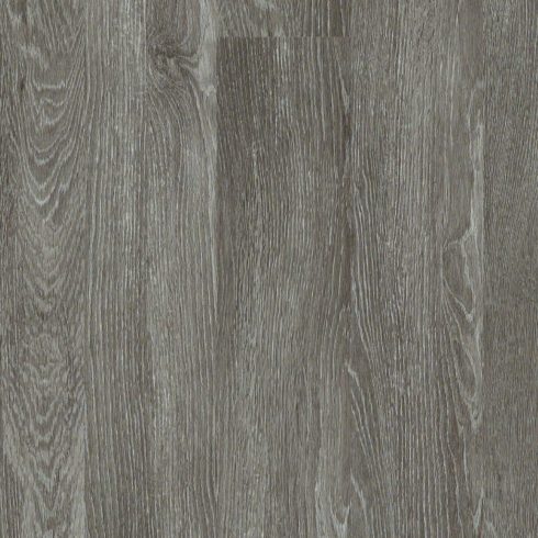 Pola vinyl flooring Vancouver from Shaw Floors