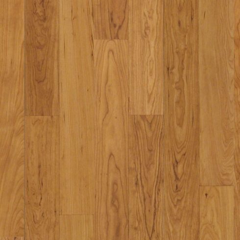 PURE CHERRY Laminate Flooring of Natural Impact II Plus Collection from Shaw Floors Vancouver