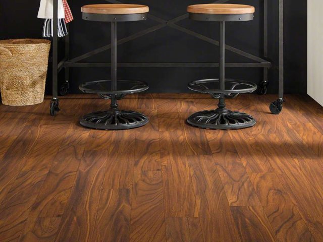 Salerno vinyl Vancouver flooring from Shaw