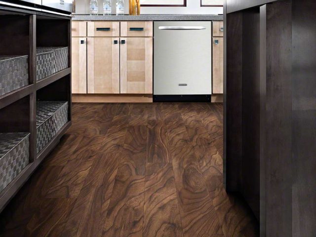 Scala vinyl Vancouver flooring from Shaw