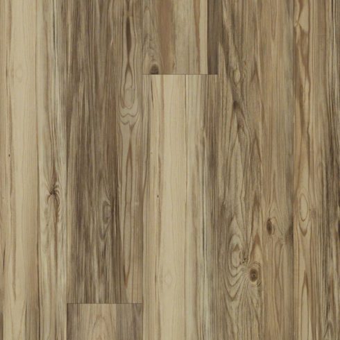 Taburno vinyl flooring Vancouver from Shaw Floors