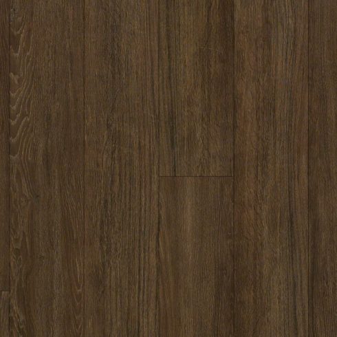 Terza Grande vinyl flooring Vancouver from Shaw Floors