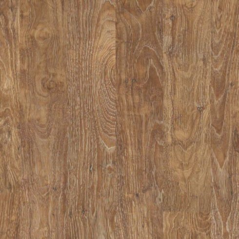 TRUFFLE Laminate Flooring of Breton Collection from Shaw Floors Vancouver