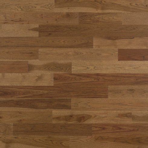 TUNGA Hickory Hardwood