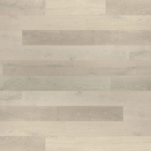 CREMA White Oak