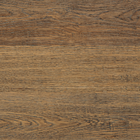 White Oak Greystone