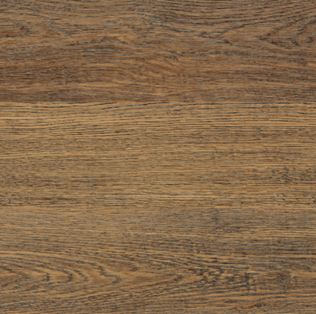 White Oak Greystone