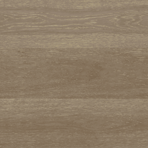 White Oak Arctic Grey