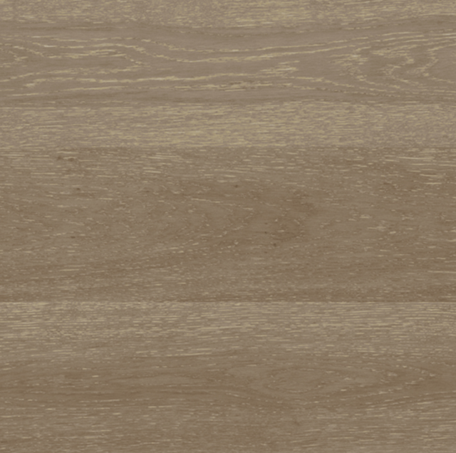 White Oak Arctic Grey