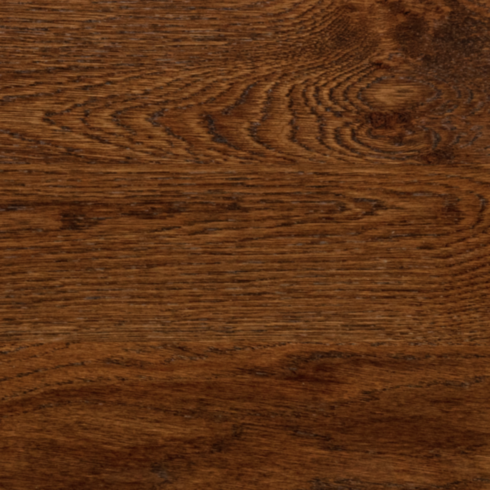 White Oak Chestnut