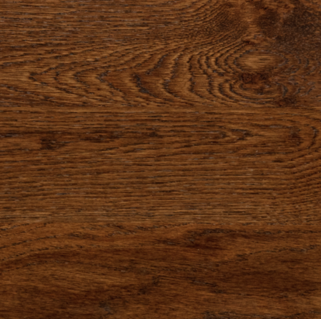 White Oak Chestnut