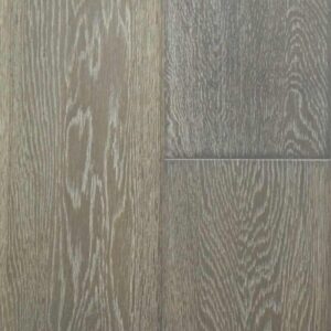 White Oak Arctic Grey