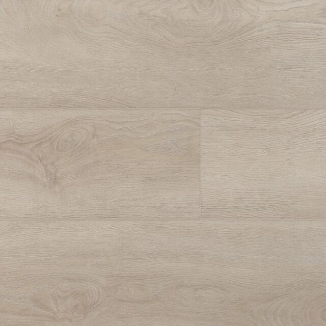 Lasalle RW-FME561 Vinyl Flooring