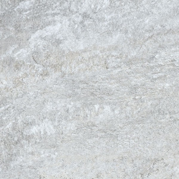 Massa Carrara 12”x24”