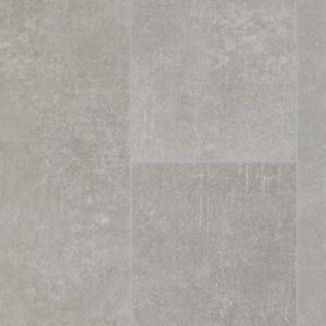 Metro Grey RT-FMP74 Vinyl Flooring