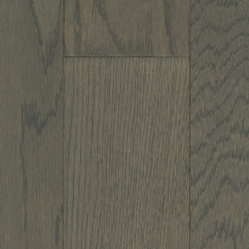 Oak Slate