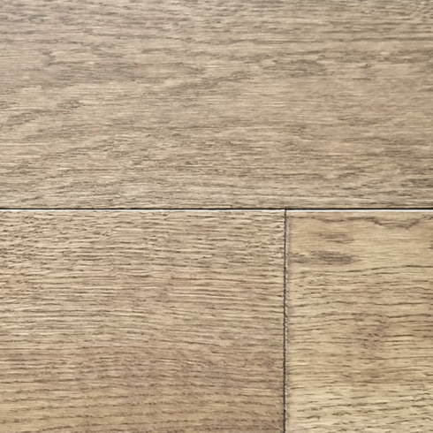 Stone White Oak Smooth