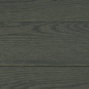 Americano Red Oak