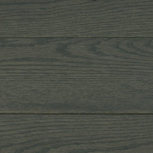 Americano Red Oak