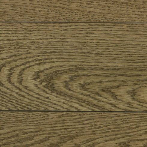 Latte Red Oak