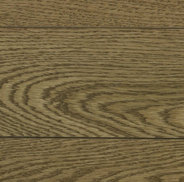 Latte Red Oak