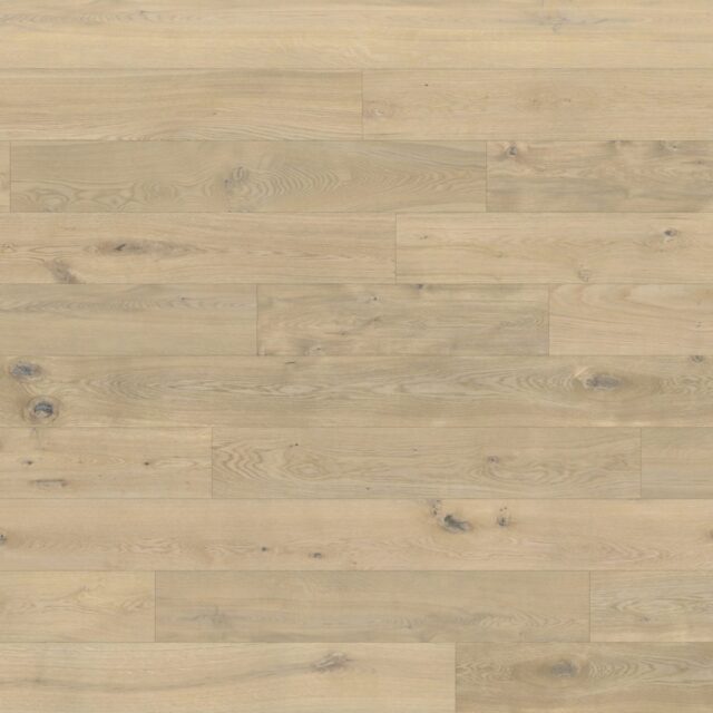 SERENITY White Oak