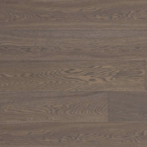 Metro Grey Oak