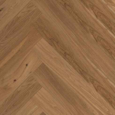 Veneto Oak