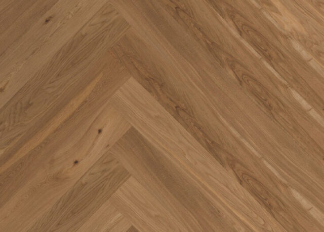 Veneto Oak