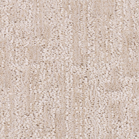 Beige Clay 19018