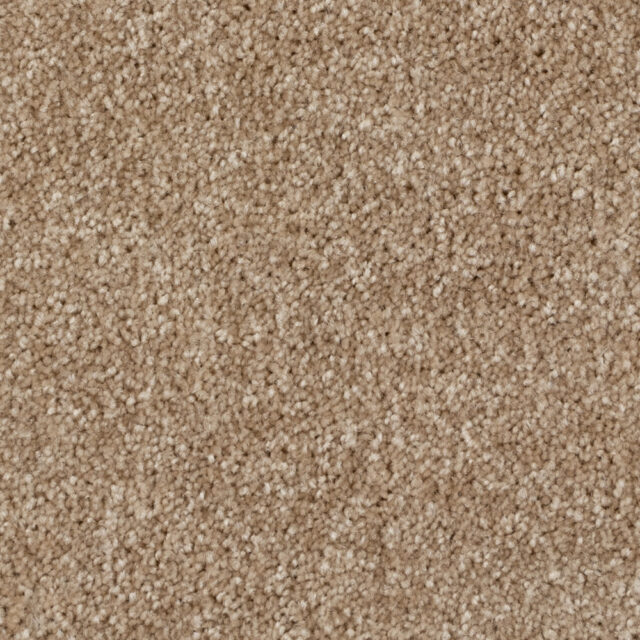 Pampa Beige 16320