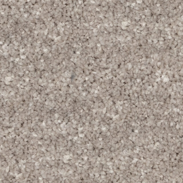 Fieldstone 86531