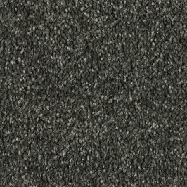 Grey Slate 84201