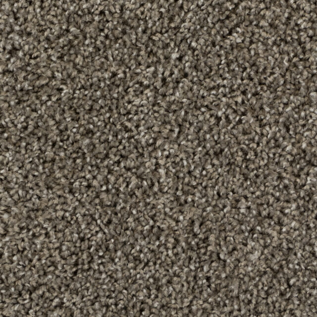 Norfolk Grey 89836