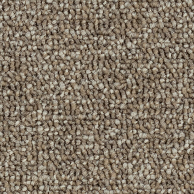 Pampa Beige 16320